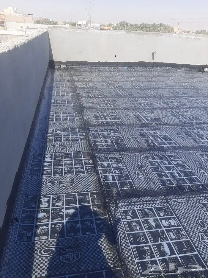 مؤسسه الامانه 2