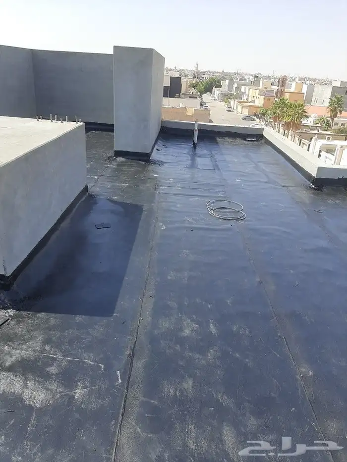 مؤسسه الامانه 6