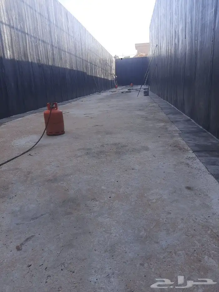 مؤسسه الامانه 4