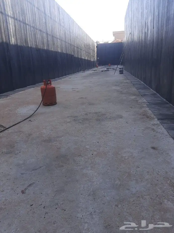 مؤسسه الامانه 3