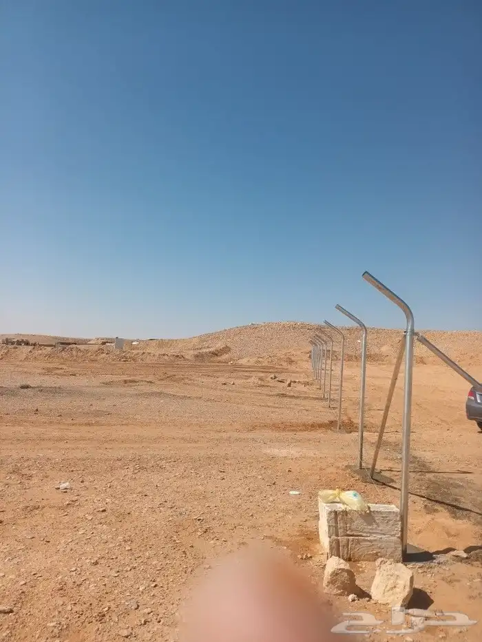 تركيب شبوك 4