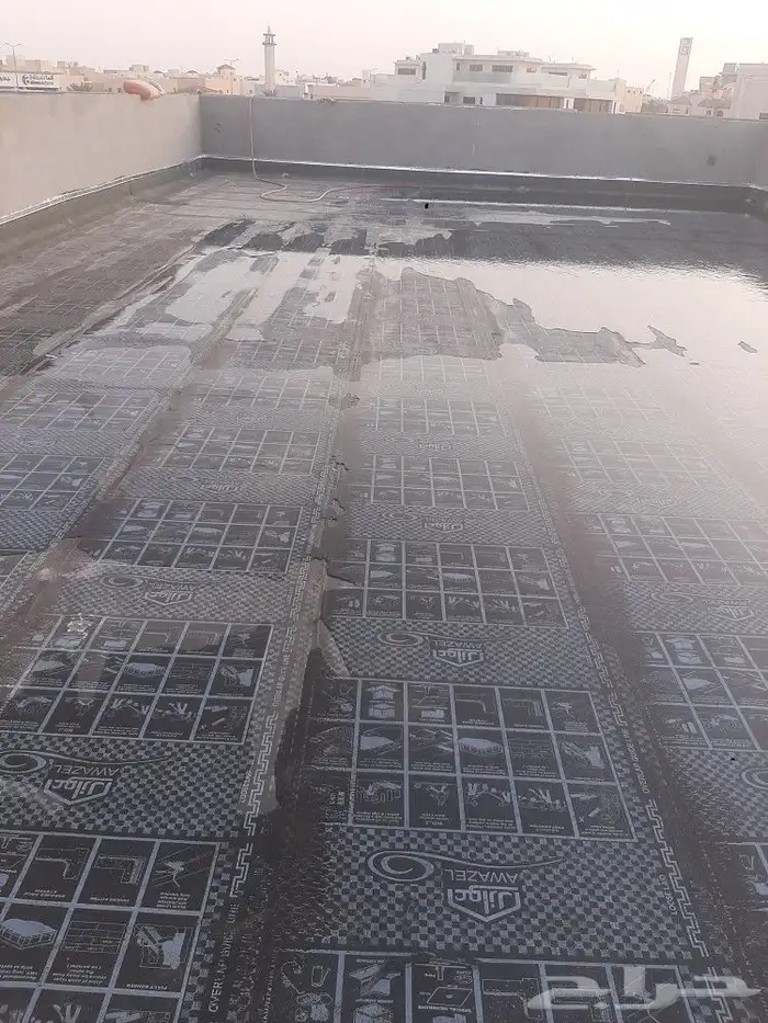 مؤسسه الامانه 0