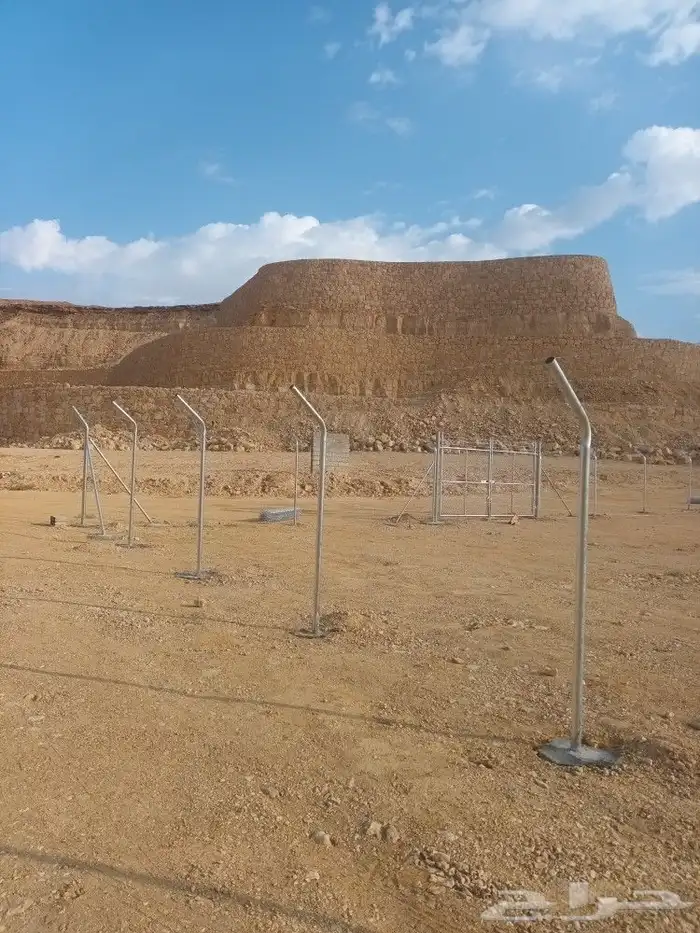 تركيب شبوك 2