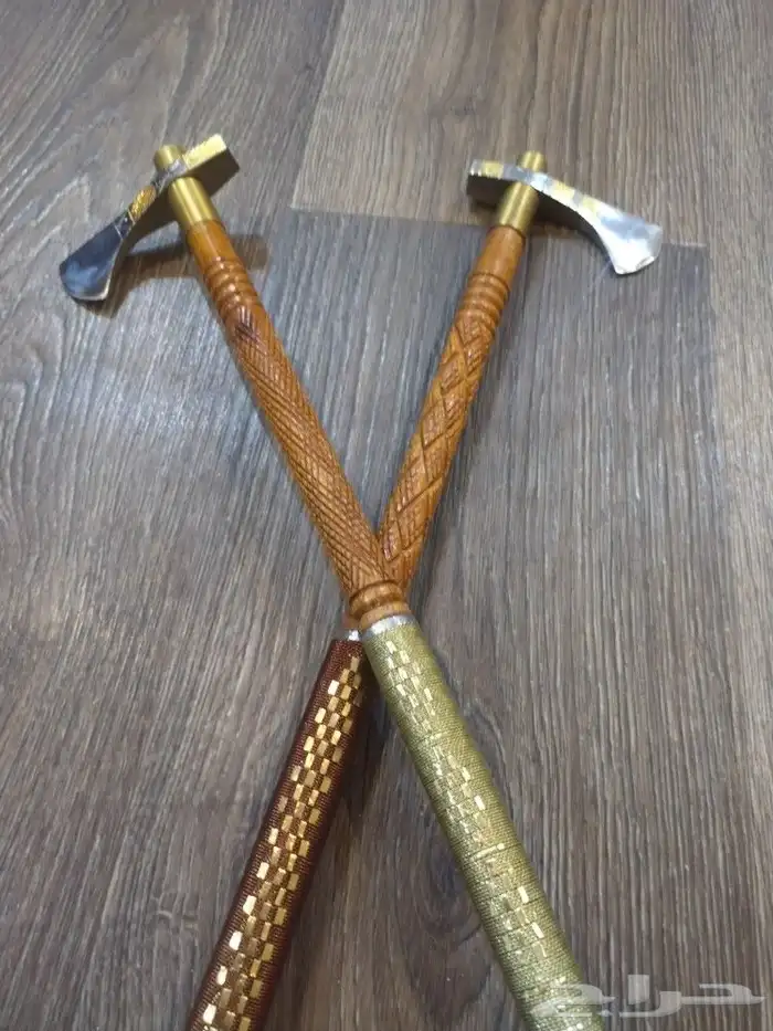 عطف جميله 1