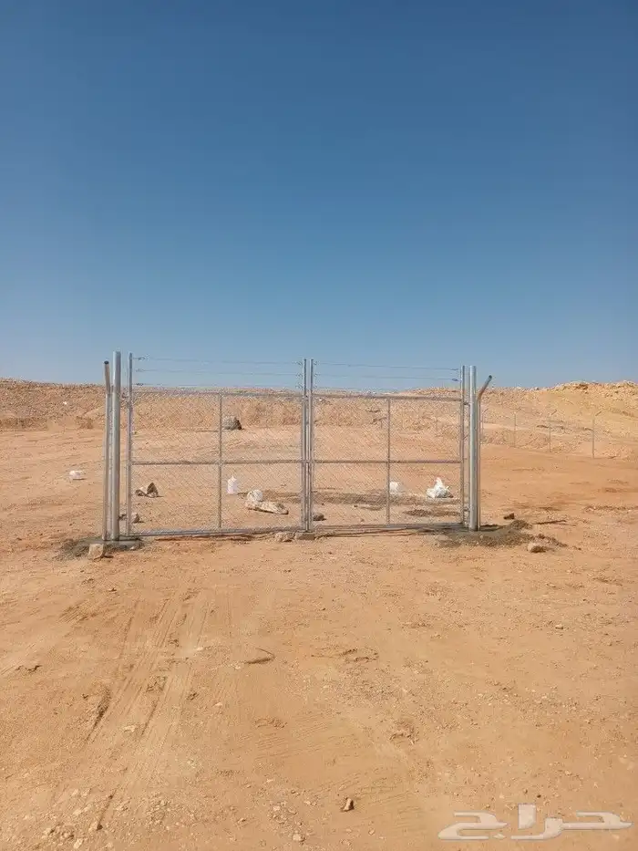 تركيب شبوك 5