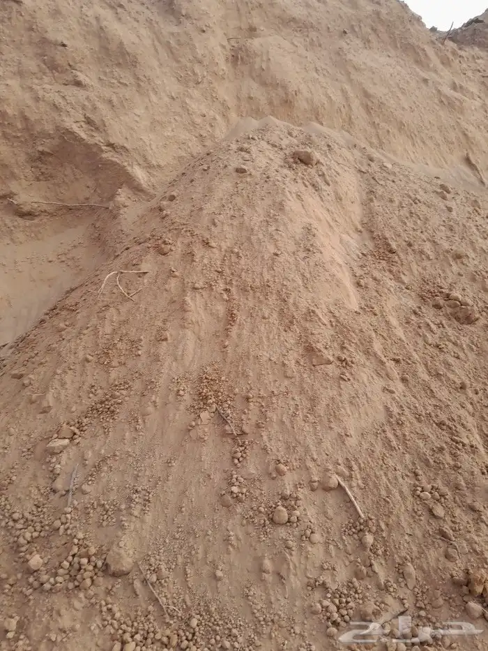 تربه زراعيه 3