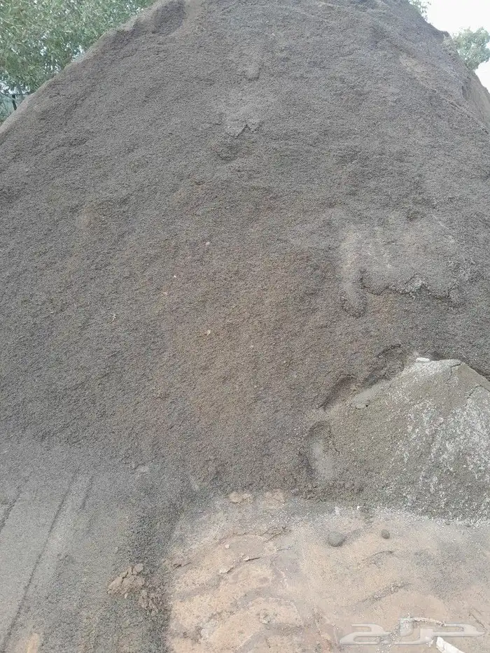 تربه زراعيه 5