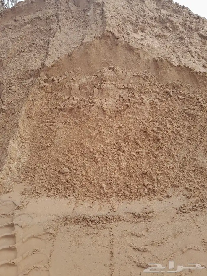 تربه زراعيه 1