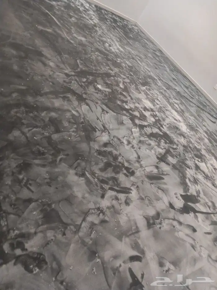 مفروشات موكيت عشب صناعي أقل 1