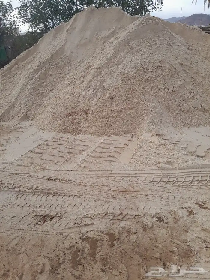 تربه زراعيه 0