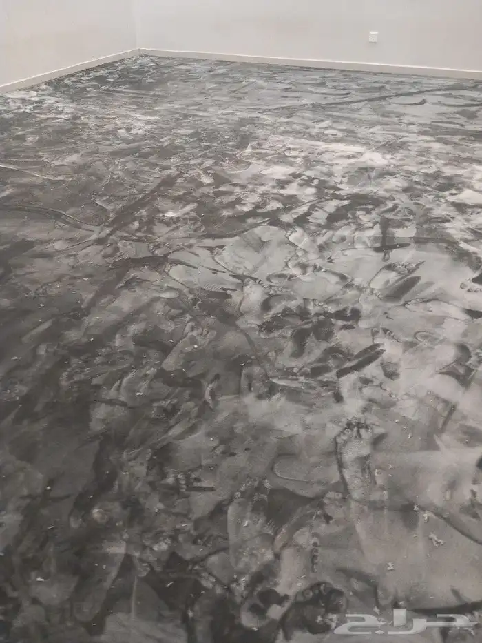 مفروشات موكيت عشب صناعي أقل 0