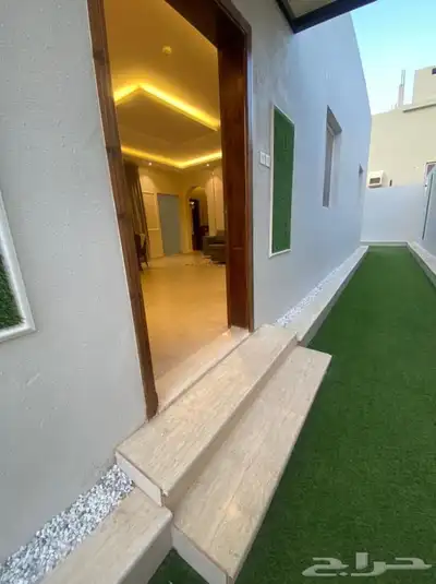 شاليه دار الورد   لايوجد ايجار شهري 17