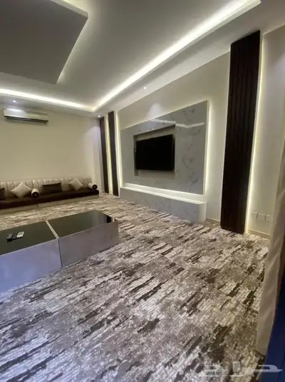 شاليه دار الورد   لايوجد ايجار شهري 11