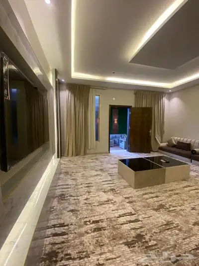 شاليه دار الورد   لايوجد ايجار شهري 22