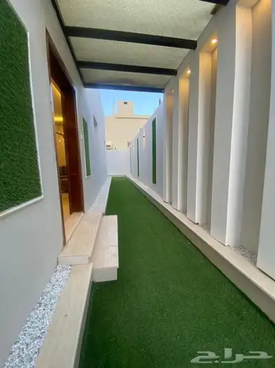 شاليه دار الورد   لايوجد ايجار شهري 10