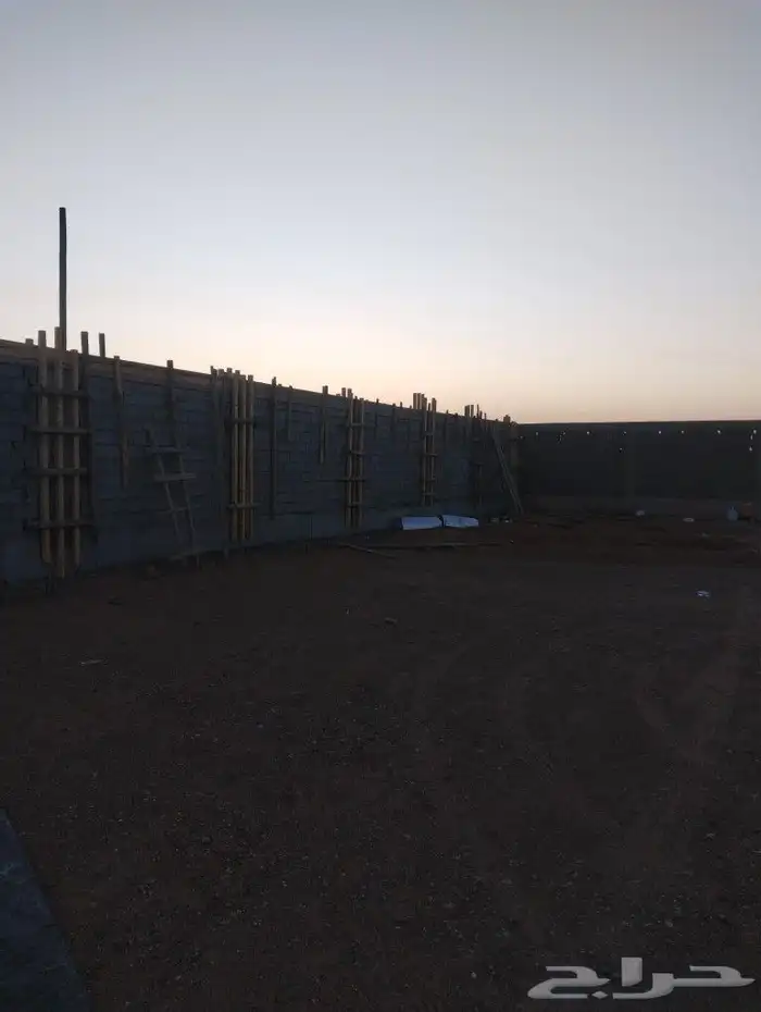 مقاولات عامه 0