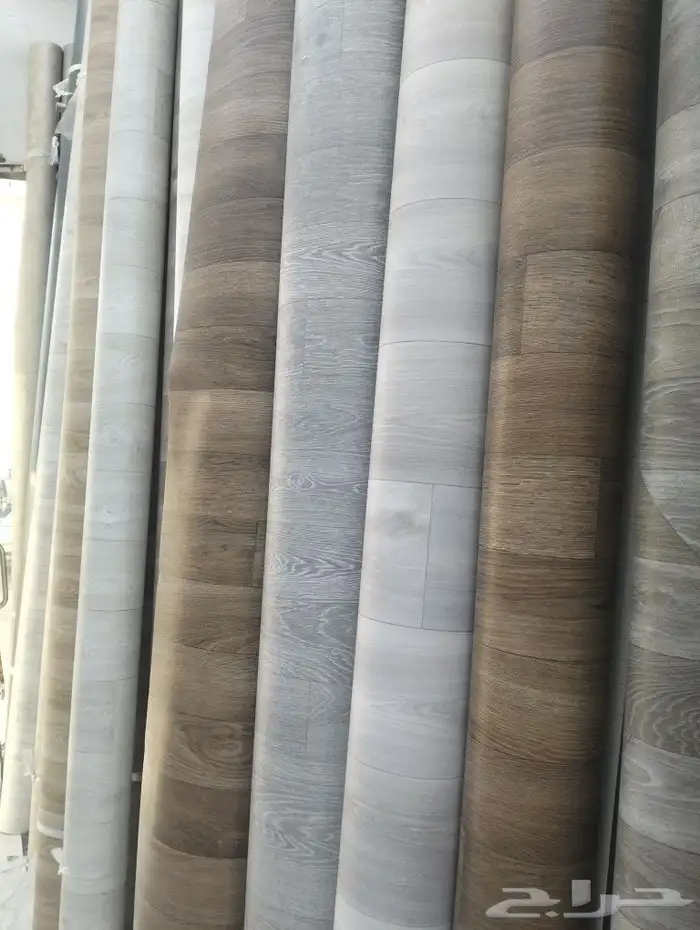 موكيت تركى وامارتى 12