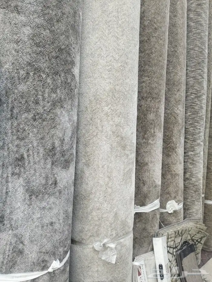 موكيت تركى وامارتى 1