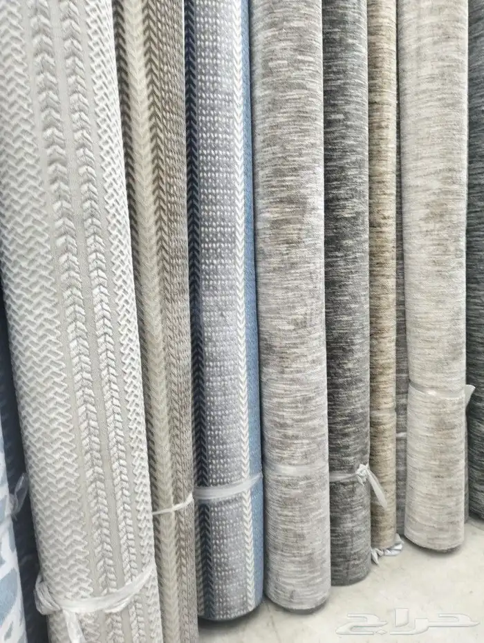 موكيت تركى وامارتى 10