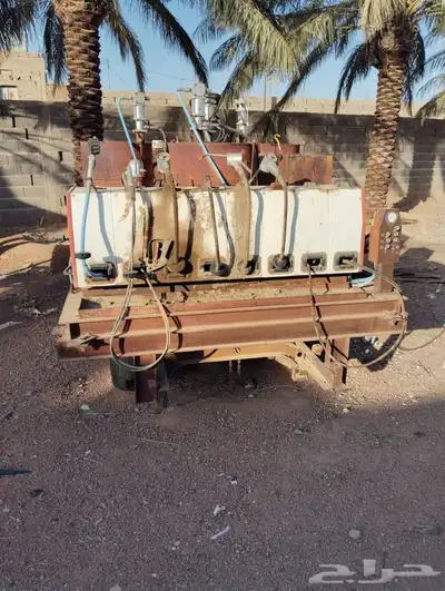 قلص سحب 1