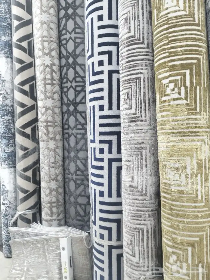 موكيت تركى وامارتى 13