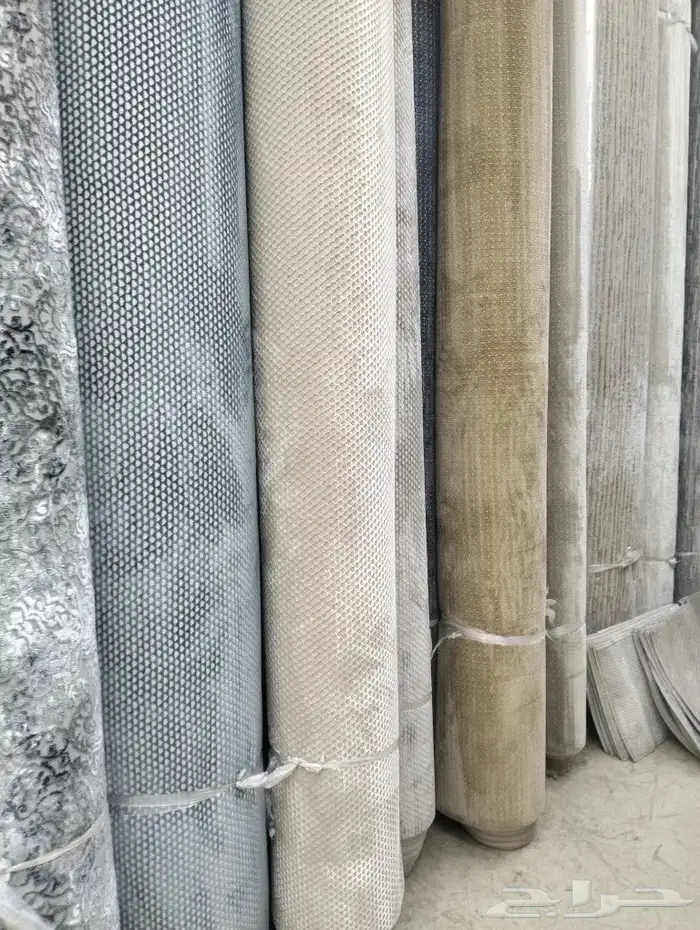 موكيت تركى وامارتى 16