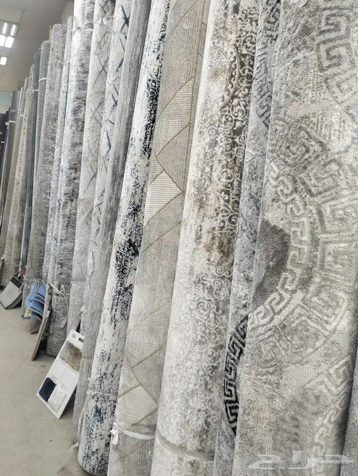 موكيت تركى وامارتى 2