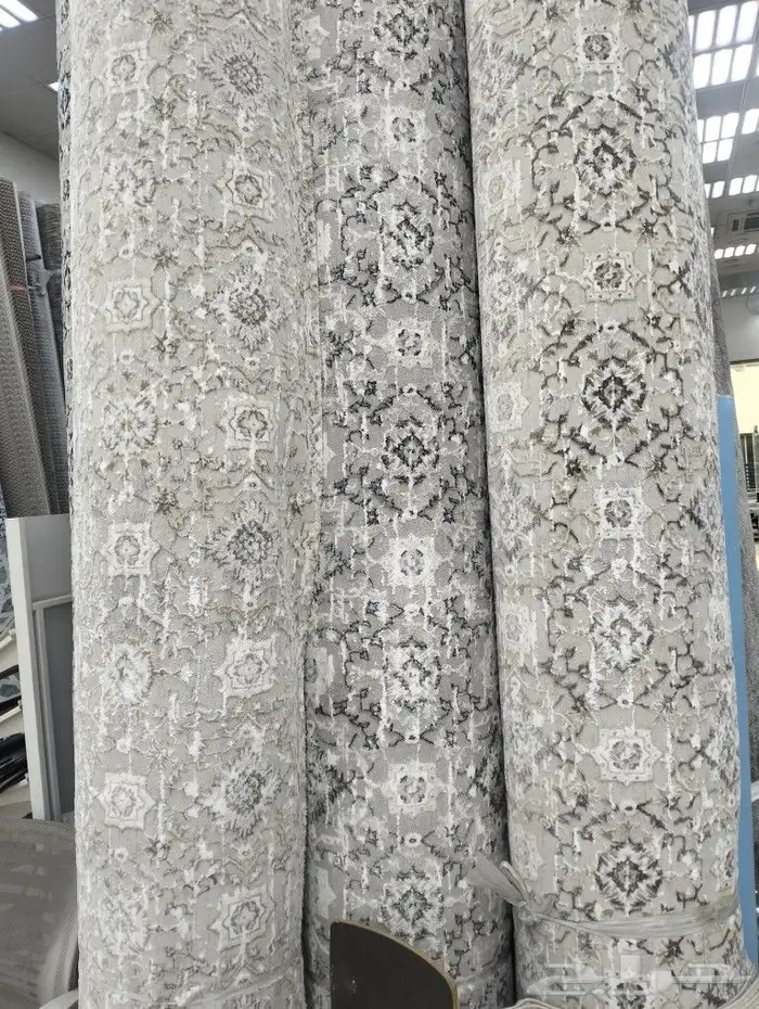 موكيت تركى وامارتى 0