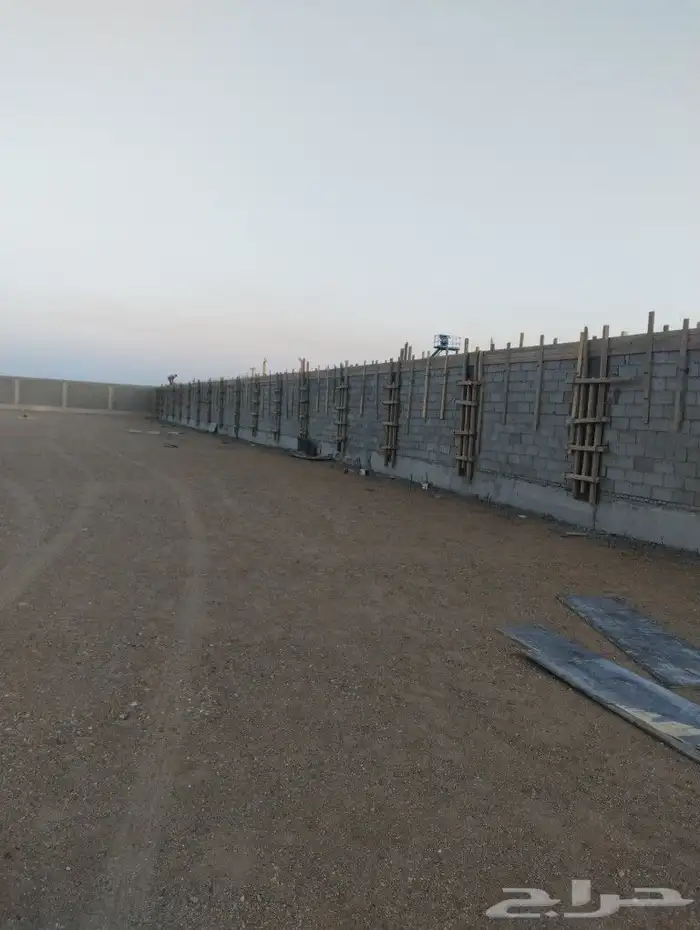 مقاولات عامه 1