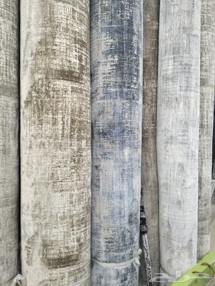 موكيت تركى وامارتى 3