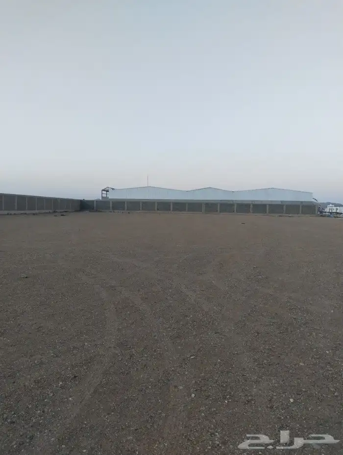 مقاولات عامه 2