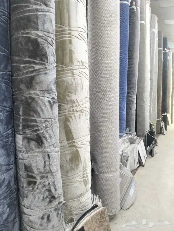 موكيت تركى وامارتى 6