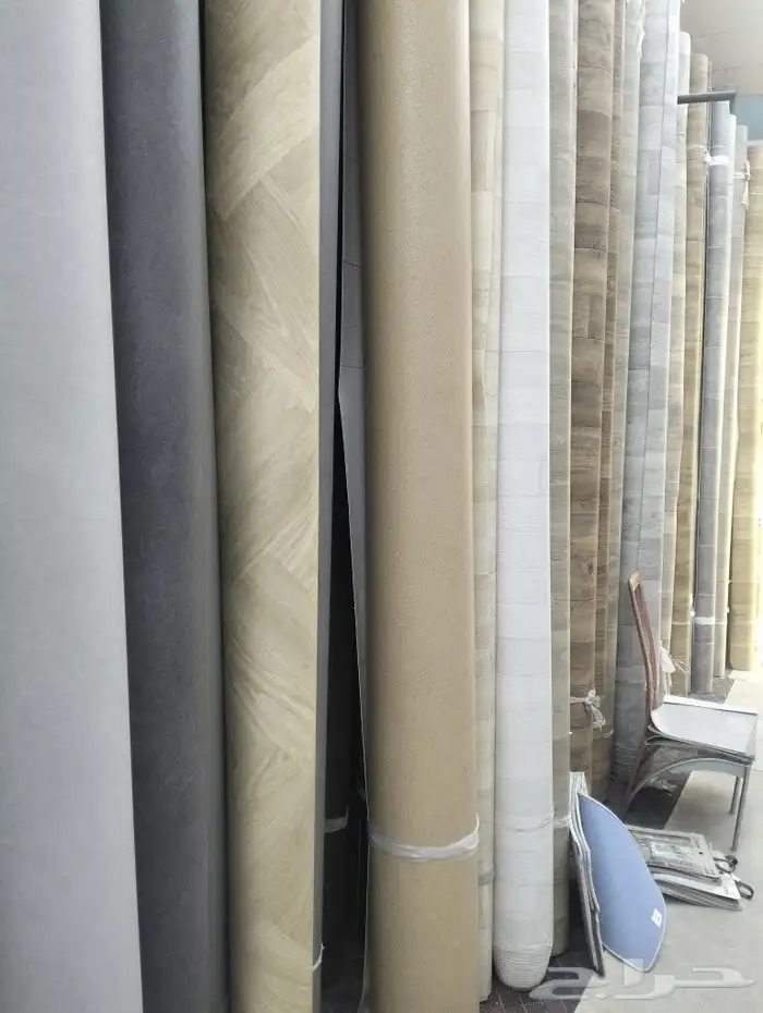 موكيت تركى وامارتى 11