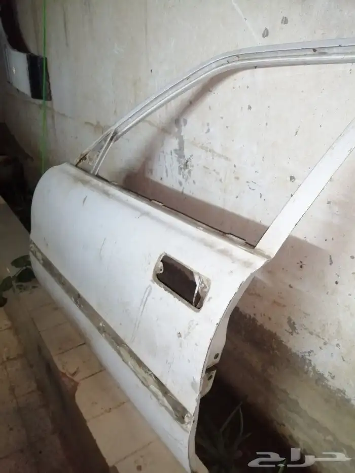 قطع كراسيد من 89 إلى 96 16