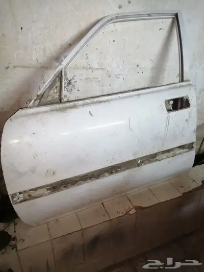 قطع كراسيد من 89 إلى 96 19