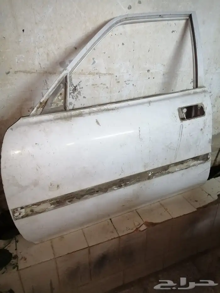 قطع كراسيد من 89 إلى 96 20