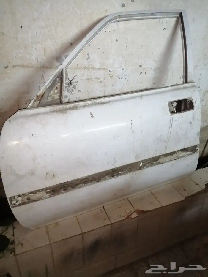 قطع كراسيد من 89 إلى 96 19