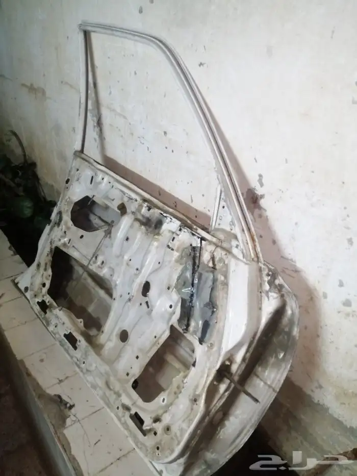 قطع كراسيد من 89 إلى 96 14