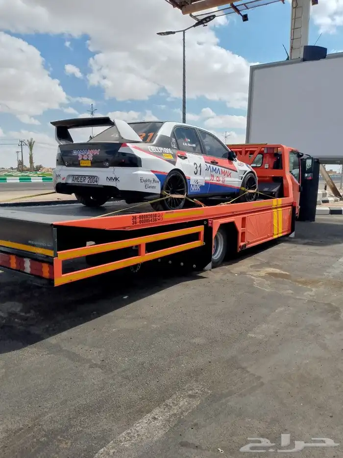 سطحه جيزان إلى الرياض 1