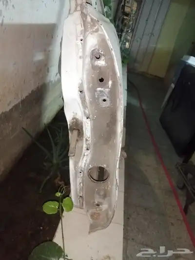 قطع كراسيد من 89 إلى 96 20