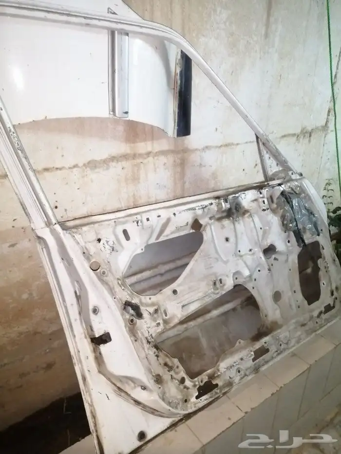 قطع كراسيد من 89 إلى 96 4