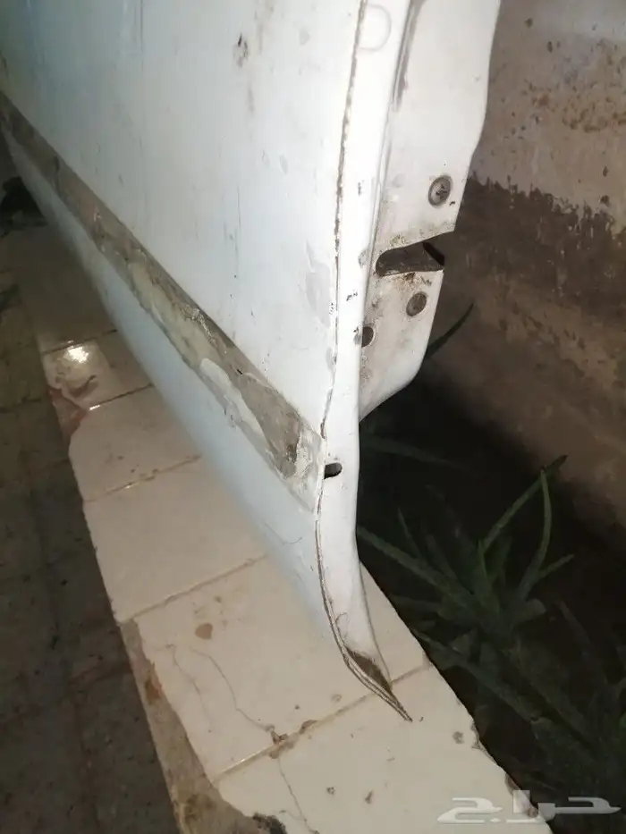 قطع كراسيد من 89 إلى 96 17