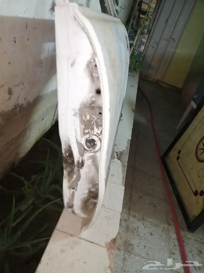 قطع كراسيد من 89 إلى 96 11