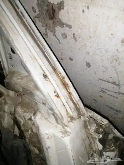 قطع كراسيد من 89 إلى 96 14