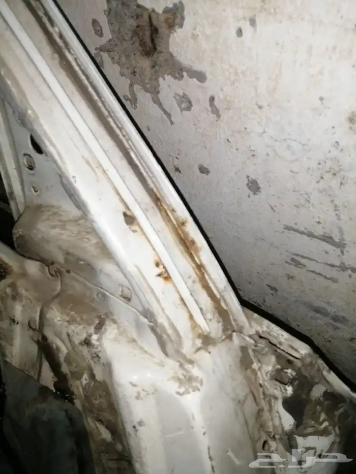 قطع كراسيد من 89 إلى 96 15