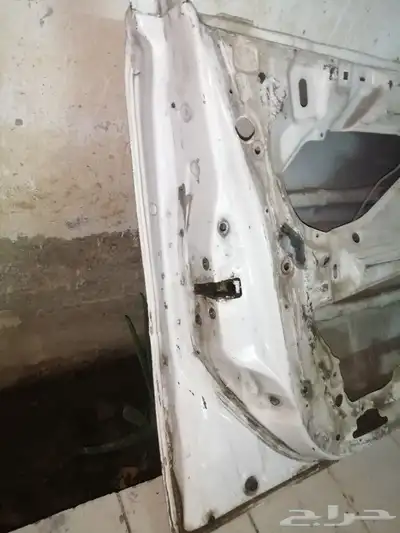 قطع كراسيد من 89 إلى 96 12