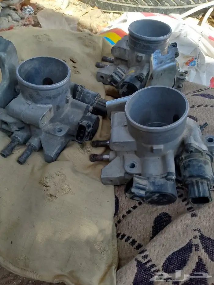 بوابه دباب دايهاتسو مديل 2012لين 2017 2