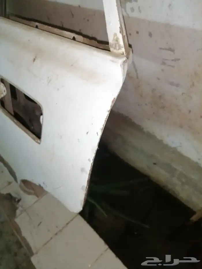 قطع كراسيد من 89 إلى 96 10