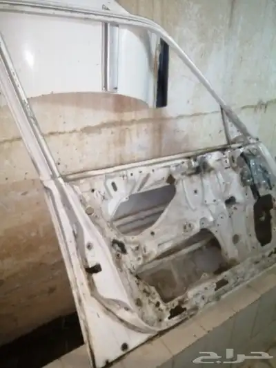 قطع كراسيد من 89 إلى 96 4