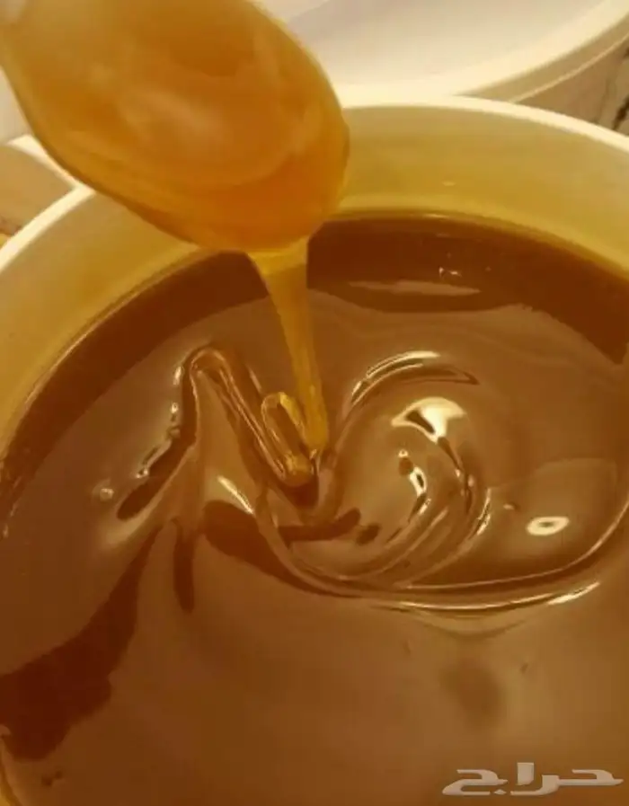 اشتري كيلو تحصل على نص كيلو مجانا 1